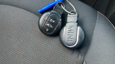 MINI Hatchback 1.5 One 3dr Petrol Hatchback